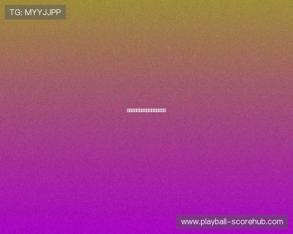 开云比分刷新慢怎么办避坑防骗指南